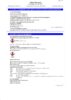 Technical Specifications