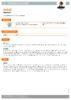 Technical Specifications