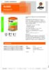 Technical Specifications