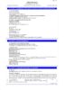 Technical Specifications