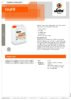 Technical Specifications