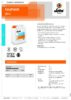 Technical Specifications
