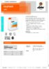Technical Specifications