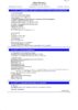 Technical Specifications