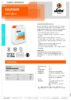 Technical Specifications