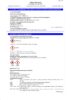 Technical Specifications