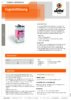 Technical Specifications