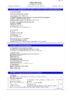 Technical Specifications