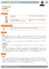 Technical Specifications
