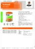 Technical Specifications