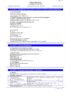 Technical Specifications