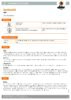 Technical Specifications