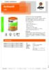 Technical Specifications