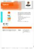 Technical Specifications