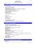 Technical Specifications