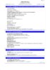 Technical Specifications