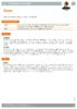 Technical Specifications