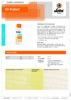 Technical Specifications