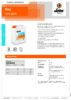 Technical Specifications
