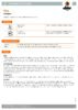 Technical Specifications