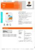 Technical Specifications
