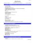 Technical Specifications