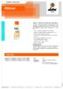 Technical Specifications