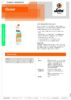 Technical Specifications
