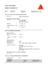 Technical Specifications