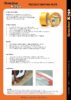 Technical Specifications