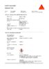 Technical Specifications