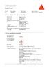 Technical Specifications