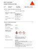 Technical Specifications
