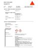 Technical Specifications