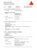 Technical Specifications