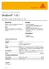Technical Specifications