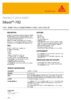 Technical Specifications
