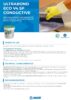 Technical Specifications