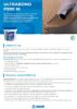 Technical Specifications