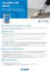Technical Specifications