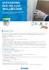 Technical Specifications