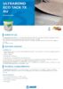 Technical Specifications
