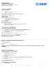 Technical Specifications