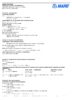 Technical Specifications