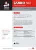 Technical Specifications