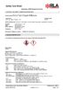 Technical Specifications