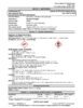 Technical Specifications