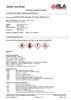 Technical Specifications
