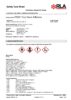 Technical Specifications