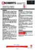Technical Specifications
